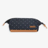 Cabaïa – Trousse simple pour école Cabaia - Lombard Street